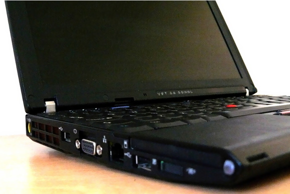 libreboot x200 side