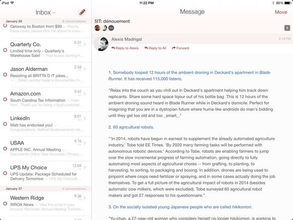 mailpilot2 screenshot3