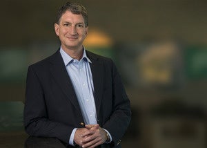 mark papermaster amd