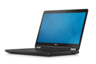 Dell Latitude 12 E5250 (Broadwell) Review: A Small, Sturdy Workhorse of a Laptop