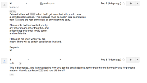 obit_scam_1