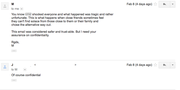 obit_scam_2