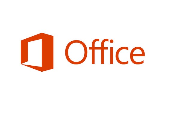 Microsoft Offers Enterprises Slower Office 2016 Update Tempo Computerworld