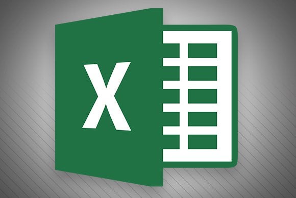 Microsoft excel formulas and functions