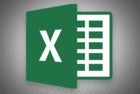 10 pro tips for creating Excel macros