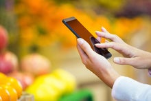 Why won't mobile retailers do what's necessary to prevent fraud?