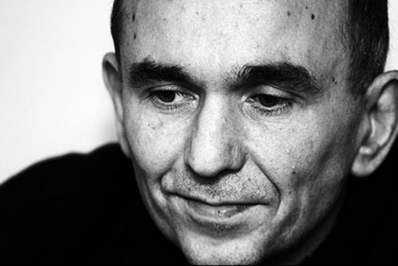 molyneux