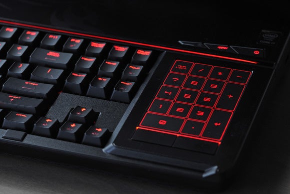 msi gt80titansli 4