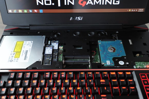 msi gt80titansli 5