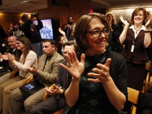 Dominate the new news cycle with 4 audience engagement questions