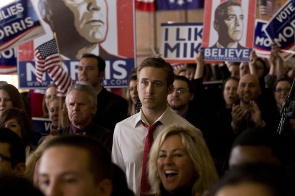 Ides of March