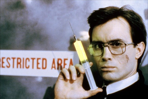 Reanimator