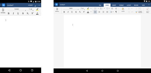 OfficeSuite App