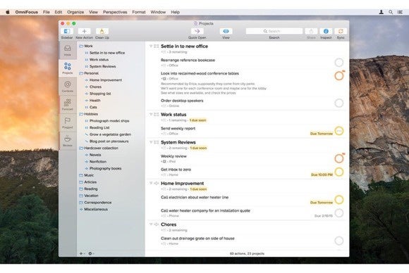 omnifocus2