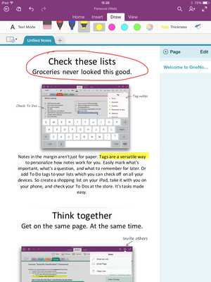 onenoteipad2