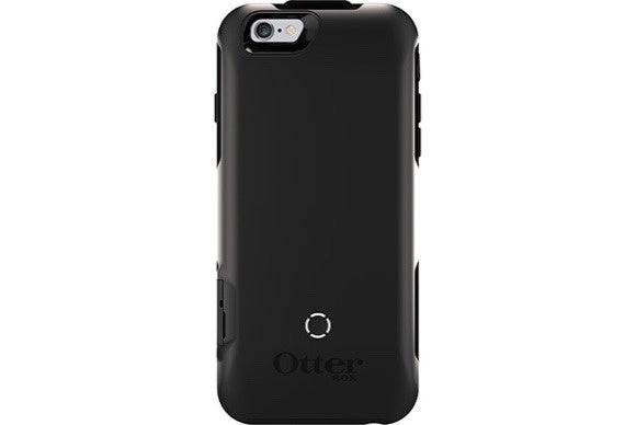otterbox resurgence iphone