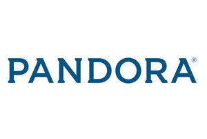 pandora