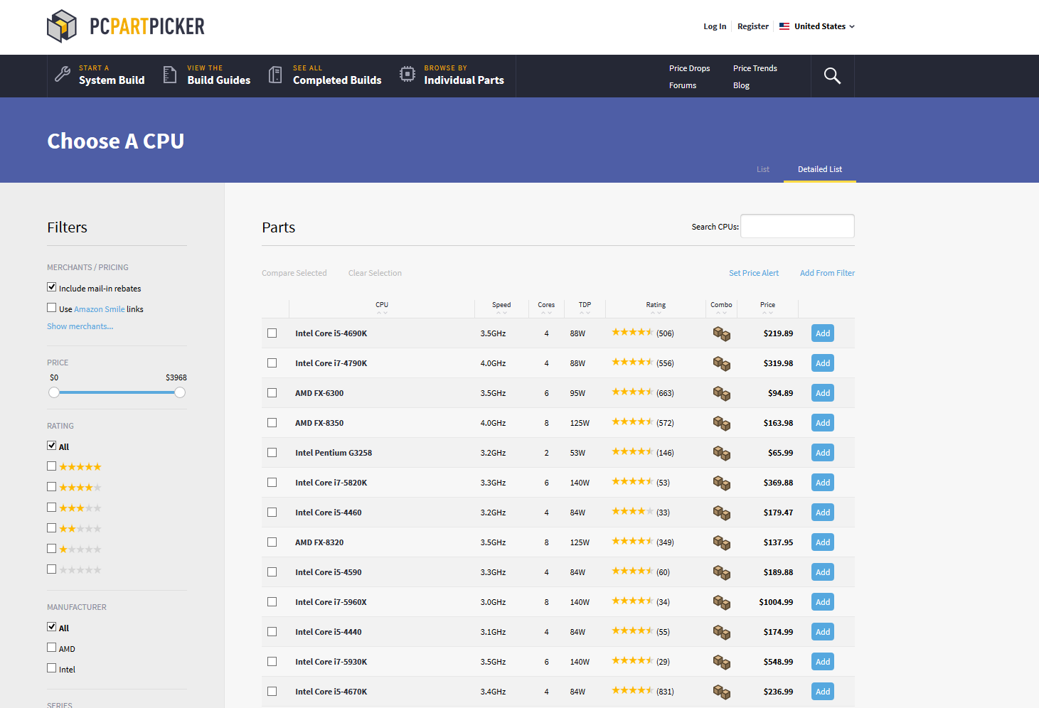 pcpartpicker-website-overhauled-to-make-building-a-pc-easier-than-ever