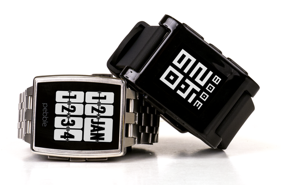 pebble steel 100222297 large