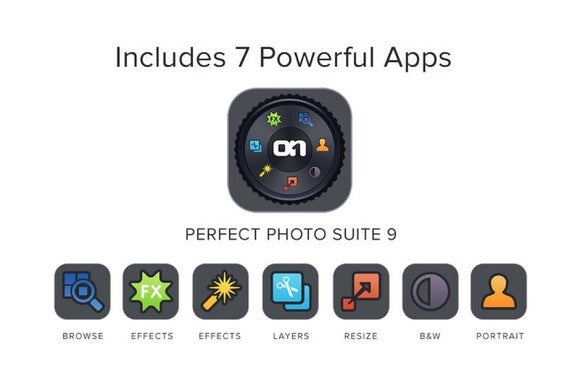 perfectphotosuite9