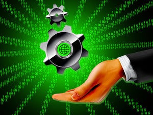 5 tricks to improve poor TCP performance