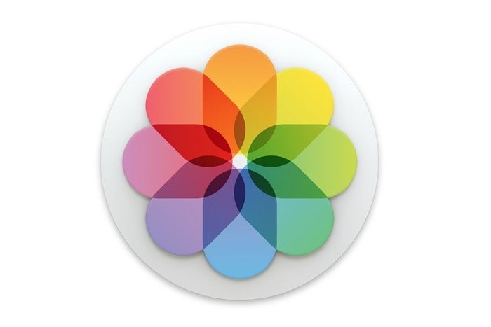 photo of How to control the order of images in a Photos for Mac slideshow image