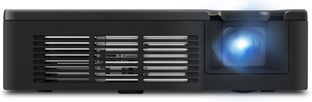 pled w800