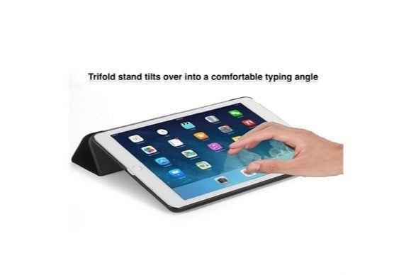 poetic slimline ipad