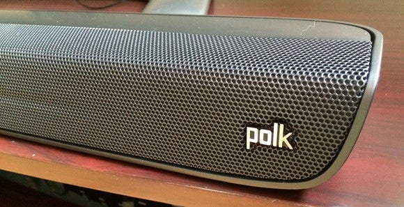 polk audio magnifi null2