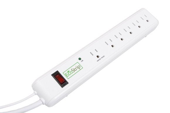 power strip
