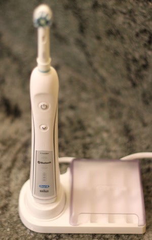 Oral-B Pro 5000