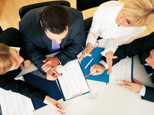8 project management skills in high demand