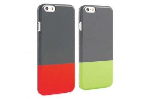 proporta dipped iphone