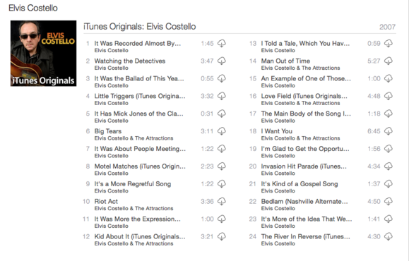 how to download all purchased music on itunes how to download all purchased music on itunes