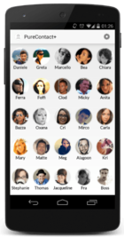purecontact