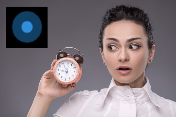reminder person 2 cortana