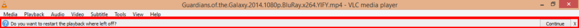 resumeplaybackvlc220