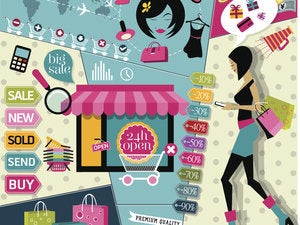 8 ways to create a successful multichannel customer experience