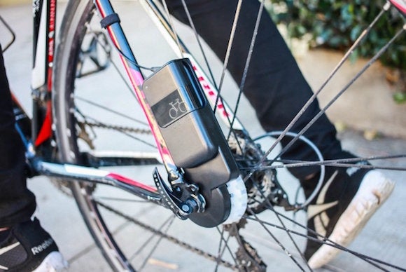 ride a long pedal power charger 9e01 600.0000001422229026