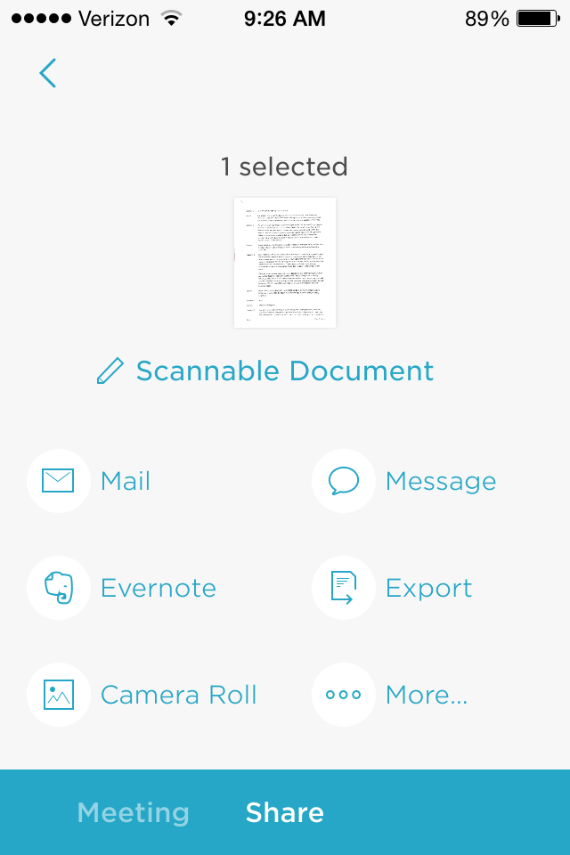 for ios instal ScanFs 1.0.0.394