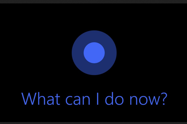 microsoft cortana download for android