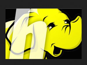 Forrester predicts 100% adoption of Hadoop by large enterprises