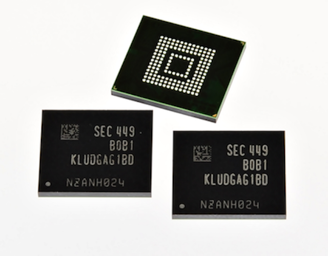 samsung mo1 processor