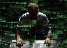 Cyber threat intelligence is crucial for effective defense