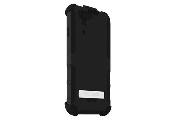 seidio convert iphone