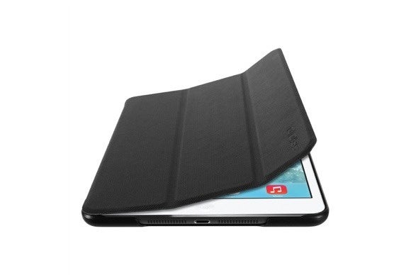 seidio ledger ipad