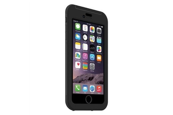 seidio obex iphone