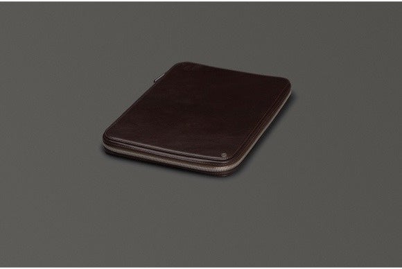 sena zipbook ipad