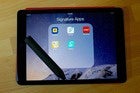 5 apps for signing documents with your iPhone and iPad