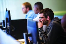 What Makes a Business Platform Manageable and Secure?